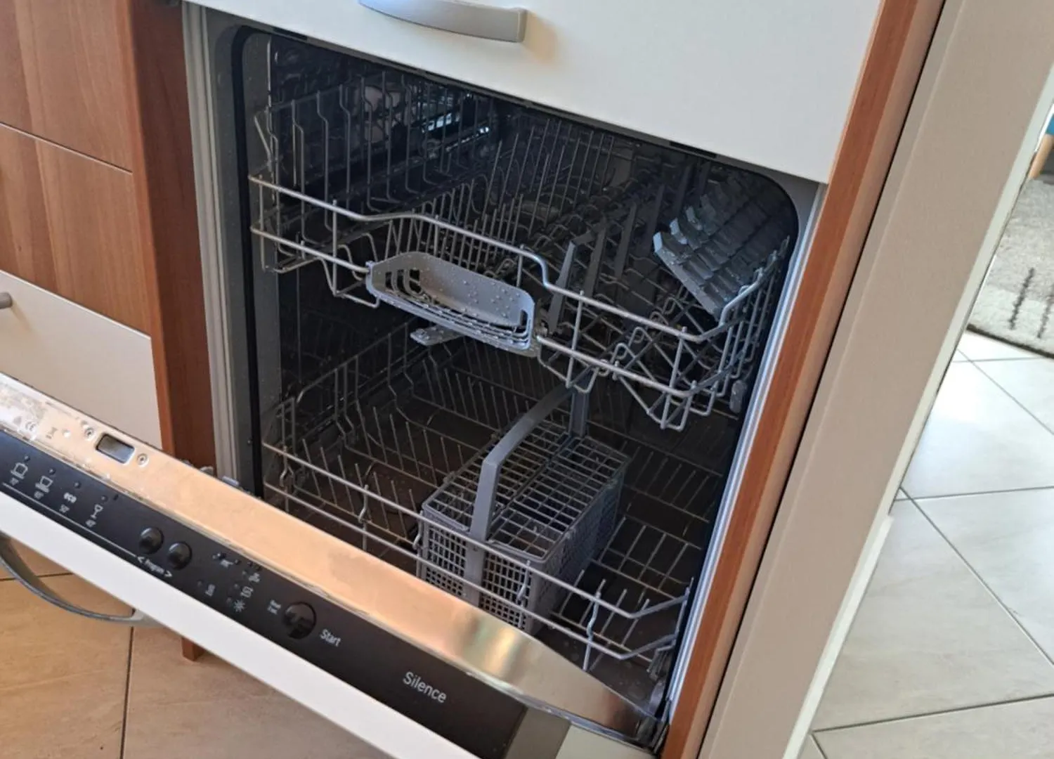 Apartman Jelena Vrbnik