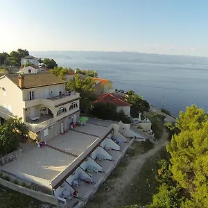 Anka Appartamento