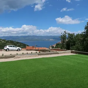 Marin Appartamento