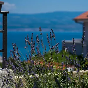 Apartament Andrija, Vrbnik